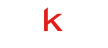 Dokko