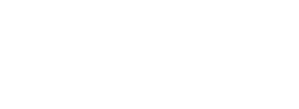 Viveco